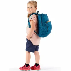 Best MINNIE 5 Kinder - Kinderrucksack Kinder Kinderrucksäcke Und Taschen