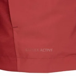 Herren Vaude Outdoorjacken^MISKANTI 3IN1 JACKET II Herren - Doppeljacke