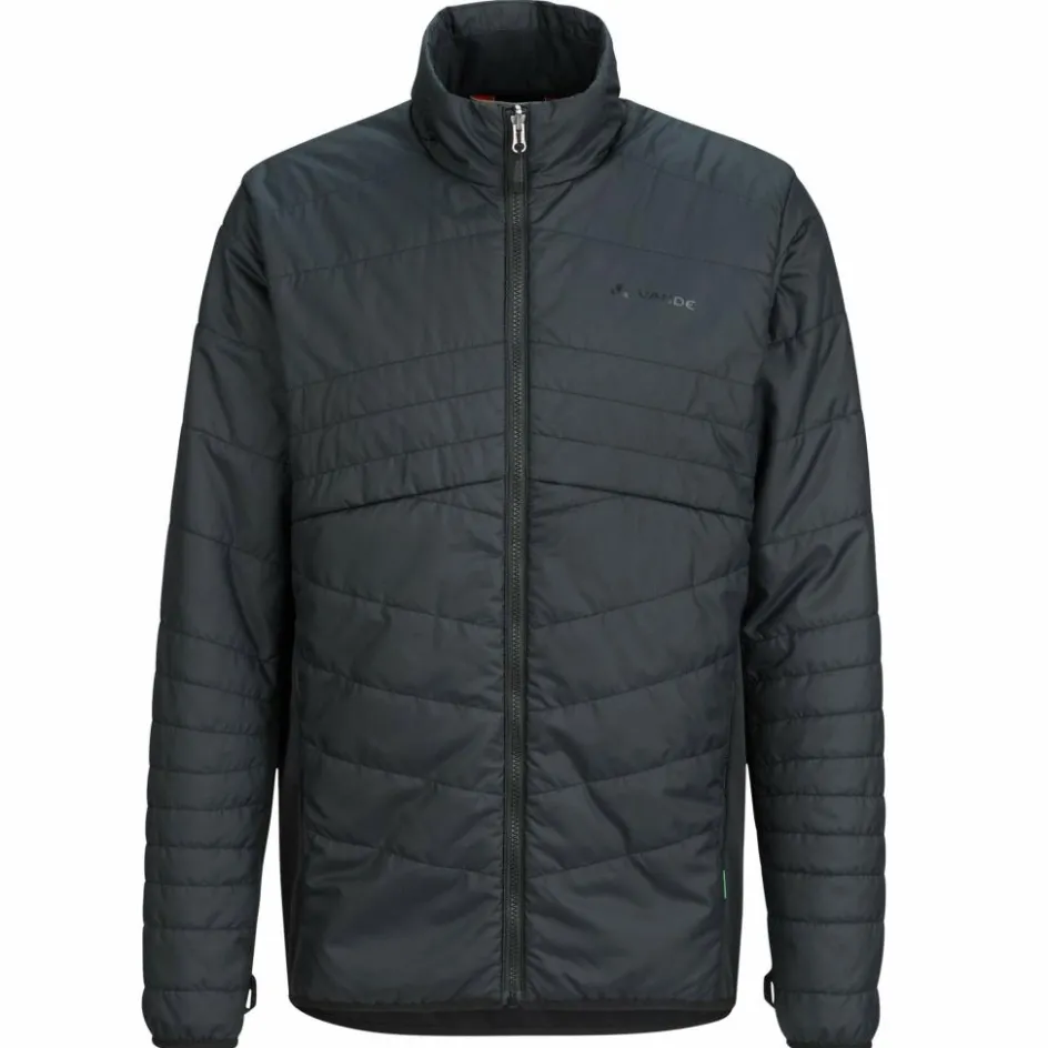 Herren Vaude Outdoorjacken^MISKANTI 3IN1 JACKET II Herren - Doppeljacke