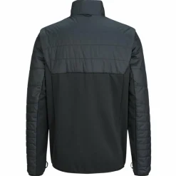 Herren Vaude Outdoorjacken^MISKANTI 3IN1 JACKET II Herren - Doppeljacke