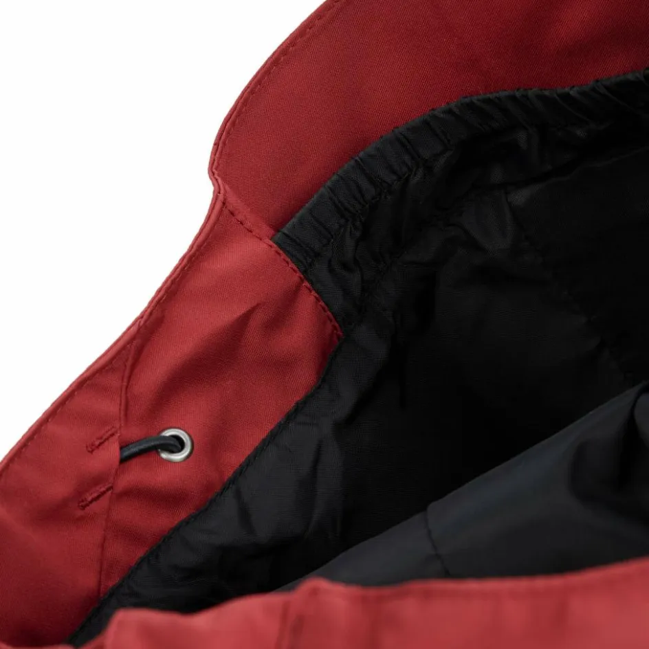 Herren Vaude Outdoorjacken^MISKANTI 3IN1 JACKET II Herren - Doppeljacke