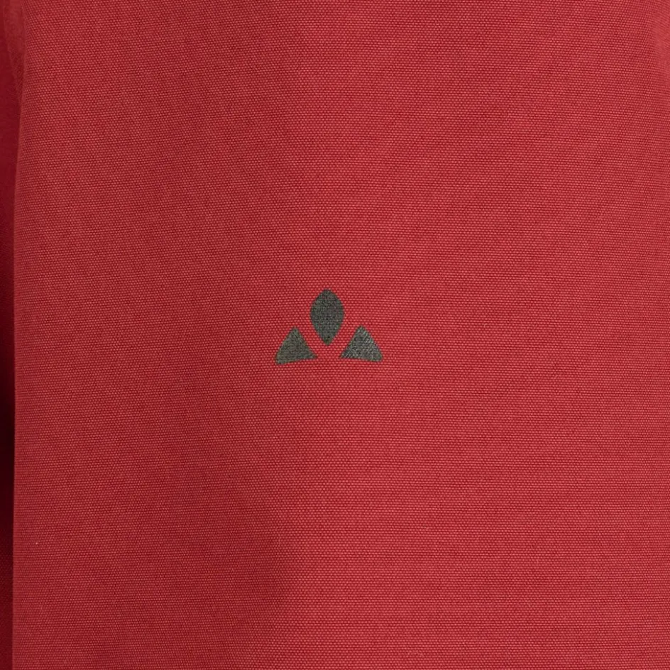 Herren Vaude Outdoorjacken^MISKANTI 3IN1 JACKET II Herren - Doppeljacke