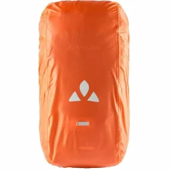 Vaude Fahrradtaschen Und Fahrradrucksäcke|Fahrradrucksäcke^MOAB 15 II - Fahrradrucksack