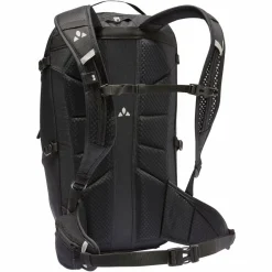 Hot MOAB 20 II - Fahrradrucksack Fahrradtaschen Und Fahrradrucksäcke|Fahrradrucksäcke