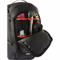 Hot MOAB 20 II - Fahrradrucksack Fahrradtaschen Und Fahrradrucksäcke|Fahrradrucksäcke