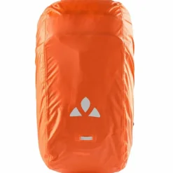 Hot MOAB 20 II - Fahrradrucksack Fahrradtaschen Und Fahrradrucksäcke|Fahrradrucksäcke