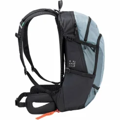 Clearance MOAB CONTROL 20 - Fahrradrucksack Fahrradtaschen Und Fahrradrucksäcke|Fahrradrucksäcke