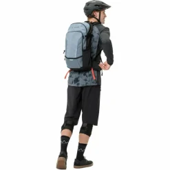 Clearance MOAB CONTROL 20 - Fahrradrucksack Fahrradtaschen Und Fahrradrucksäcke|Fahrradrucksäcke