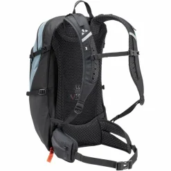 Clearance MOAB CONTROL 20 - Fahrradrucksack Fahrradtaschen Und Fahrradrucksäcke|Fahrradrucksäcke