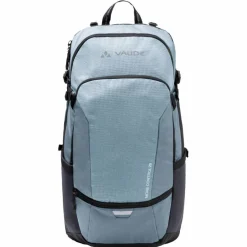 Clearance MOAB CONTROL 20 - Fahrradrucksack Fahrradtaschen Und Fahrradrucksäcke|Fahrradrucksäcke