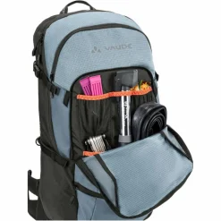 Clearance MOAB CONTROL 20 - Fahrradrucksack Fahrradtaschen Und Fahrradrucksäcke|Fahrradrucksäcke