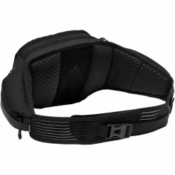 Vaude Bauchtaschen^MOAB HIP PACK 3 - Hüfttasche