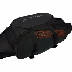 Vaude Bauchtaschen^MOAB HIP PACK 3 - Hüfttasche