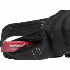 Vaude Bauchtaschen^MOAB HIP PACK 3 - Hüfttasche