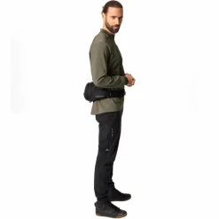 Vaude Bauchtaschen^MOAB HIP PACK 3 - Hüfttasche