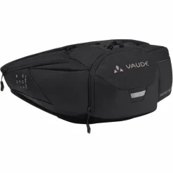 Vaude Bauchtaschen^MOAB HIP PACK 4 - Hüfttasche