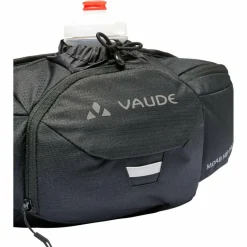 Vaude Bauchtaschen^MOAB HIP PACK 4 - Hüfttasche