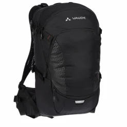 Vaude Fahrradtaschen Und Fahrradrucksäcke|Fahrradrucksäcke^MOAB PRO 22 II - Fahrradrucksack