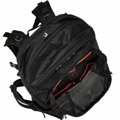 Vaude Fahrradtaschen Und Fahrradrucksäcke|Fahrradrucksäcke^MOAB PRO 22 II - Fahrradrucksack