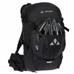 Vaude Fahrradtaschen Und Fahrradrucksäcke|Fahrradrucksäcke^MOAB PRO 22 II - Fahrradrucksack