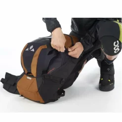 Sale MOAB PRO 16 II - Fahrradrucksack Fahrradtaschen Und Fahrradrucksäcke|Fahrradrucksäcke