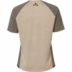 Discount MOAB PRO SHIRT Damen - Fahrradtrikot Damen Shirts Und Tops