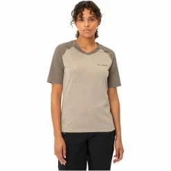 Discount MOAB PRO SHIRT Damen - Fahrradtrikot Damen Shirts Und Tops