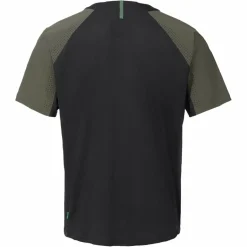 Clearance MOAB PRO SHIRT Herren - Fahrradtrikot Herren Shirts Und Tops