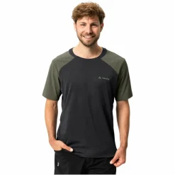 Clearance MOAB PRO SHIRT Herren - Fahrradtrikot Herren Shirts Und Tops