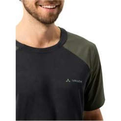 Clearance MOAB PRO SHIRT Herren - Fahrradtrikot Herren Shirts Und Tops