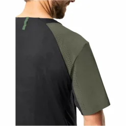 Clearance MOAB PRO SHIRT Herren - Fahrradtrikot Herren Shirts Und Tops