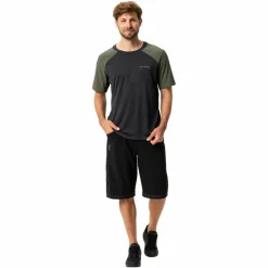 Clearance MOAB PRO SHIRT Herren - Fahrradtrikot Herren Shirts Und Tops