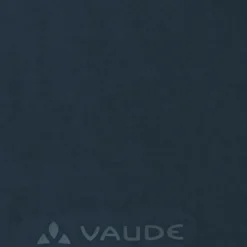 Herren Vaude Outdoorjacken^MOAB RAIN JACKET Herren - Fahrradjacke