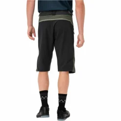 Herren Vaude Outdoorhosen^MOAB SHORTS V Herren - Radshorts