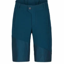 Online MOAB STRETCH SHORTS Kinder - Radshorts Kinder Kinderhosen