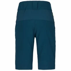 Online MOAB STRETCH SHORTS Kinder - Radshorts Kinder Kinderhosen