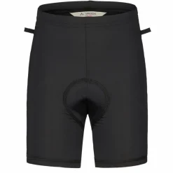 Online MOAB STRETCH SHORTS Kinder - Radshorts Kinder Kinderhosen