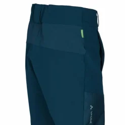 Online MOAB STRETCH SHORTS Kinder - Radshorts Kinder Kinderhosen