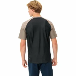 Online MOAB T-SHIRT VI Herren - Fahrradtrikot Herren Shirts Und Tops