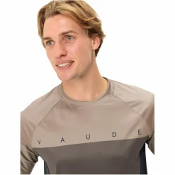Online MOAB T-SHIRT VI Herren - Fahrradtrikot Herren Shirts Und Tops