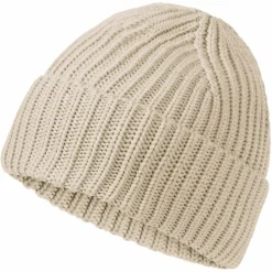 Clearance MOENA BEANIE II Unisex - Mütze Damen Accessoires|Accessoires