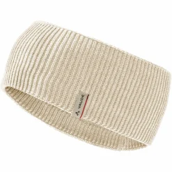 Damen Vaude Accessoires|Accessoires^MOENA HEADBAND Unisex - Stirnband