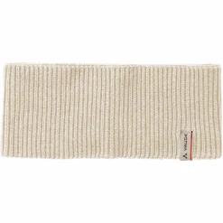 Damen Vaude Accessoires|Accessoires^MOENA HEADBAND Unisex - Stirnband