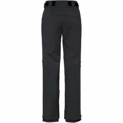 Herren Vaude Outdoorhosen^MONVISO ALPINE PANTS Herren - Softshellhose