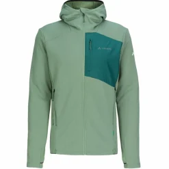 Discount MONVISO FLEECE JACKET III Herren - Fleecejacke Herren Pullover Und Fleecepullover|Outdoorjacken