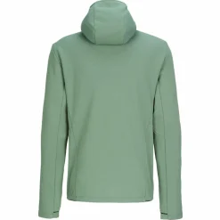 Discount MONVISO FLEECE JACKET III Herren - Fleecejacke Herren Pullover Und Fleecepullover|Outdoorjacken