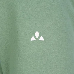 Discount MONVISO FLEECE JACKET III Herren - Fleecejacke Herren Pullover Und Fleecepullover|Outdoorjacken