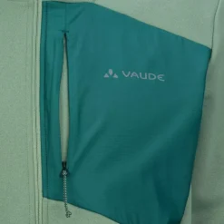 Discount MONVISO FLEECE JACKET III Herren - Fleecejacke Herren Pullover Und Fleecepullover|Outdoorjacken