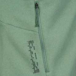 Discount MONVISO FLEECE JACKET III Herren - Fleecejacke Herren Pullover Und Fleecepullover|Outdoorjacken