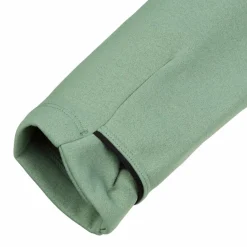 Discount MONVISO FLEECE JACKET III Herren - Fleecejacke Herren Pullover Und Fleecepullover|Outdoorjacken